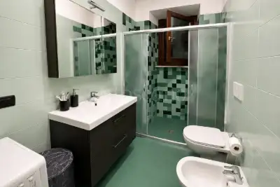 Casa in vendita, Via della Valverde 73, Verona