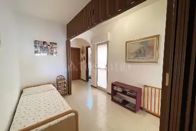 Casa in vendita, Via E. Berlinguer 38, Martinsicuro