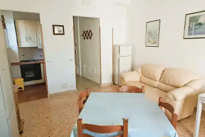 Casa in vendita, Via Mercè, Trapani