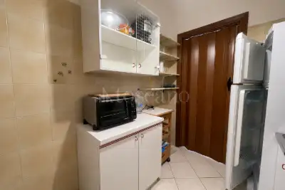 Casa in vendita, Via Pio la Torre, Martinsicuro