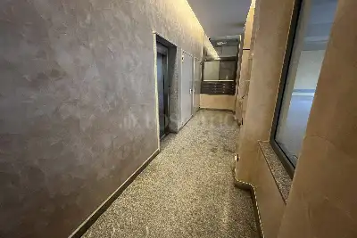 Casa in vendita, Via Privata Procopio, Milano