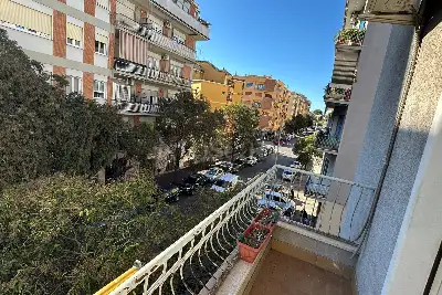 Casa in vendita, Via dei Faggi, Roma