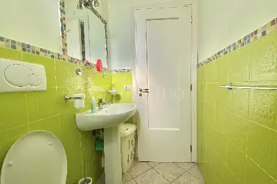 Casa in vendita, Via Zara, Giardini-Naxos