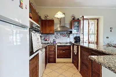 Casa Indipendente in vendita, Strada Vicinale Caniga - San Giorgio, Sassari