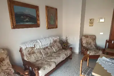 Casa in vendita, via dei mulinari, Penne