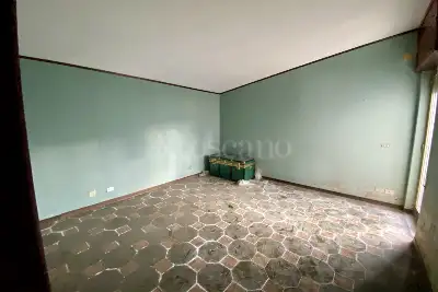 Villa in vendita, Contrada Pollicarini, Enna