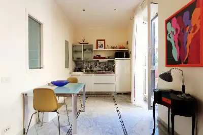 Casa in vendita, Clivo di Monte del Gallo, Roma