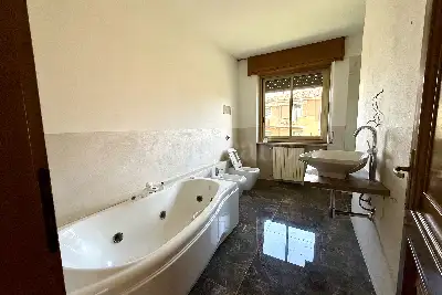 Villa Bifamiliare in vendita, Via XXV Aprile, Flero