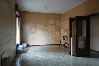 Casa in vendita, Via Antonio Prestinenza, Catania