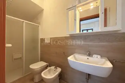 Casa in vendita, Via Centenaro, Lonato del Garda