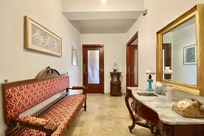 Casa in vendita, Viale Principe Umberto, Messina