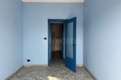 Casa in vendita, Via Principe Nicola, Catania