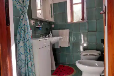 Casa Indipendente in vendita, Strada Macchia Grande, Latina