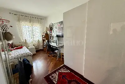 Casa in vendita, Via Arnaldo Soldini, Brescia