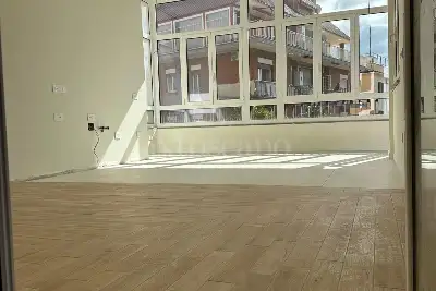 Casa in vendita, Via Sorelle Marchisio, Roma