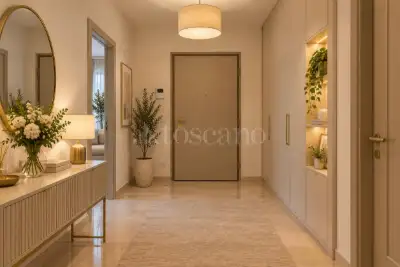 Casa in vendita, Viale Appio Claudio, Roma