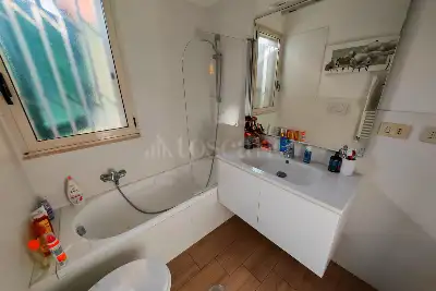 Villa in vendita, Via Cossuzio Menelao, Roma