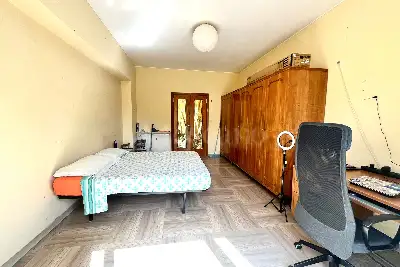 Casa in vendita, Via Giuseppe Palombini, Roma