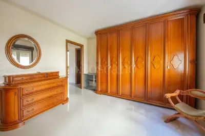 Casa in vendita, Via Concetto Marletta, Aci Castello