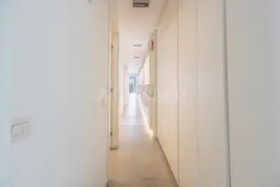 Casa in vendita, Via Nino Bixio, Milano