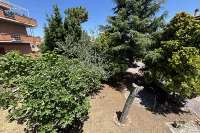 Villa in vendita, Via Taormina, Ladispoli