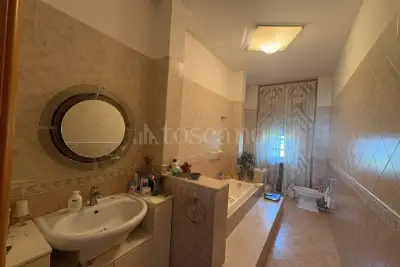 Casa in vendita, Viale Vincenzo de Filippis, Catanzaro