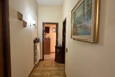 Casa in vendita, Via Ruggero Grieco, Avezzano