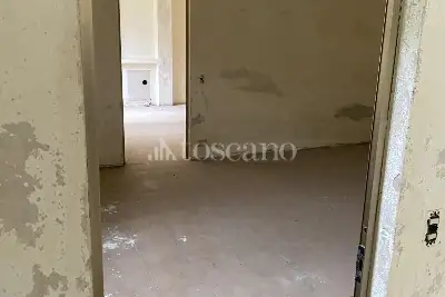 Capannone in affitto, VIA BRODOLINI , Casalpusterlengo