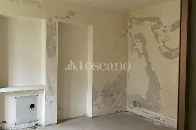 Capannone in affitto, VIA BRODOLINI , Casalpusterlengo