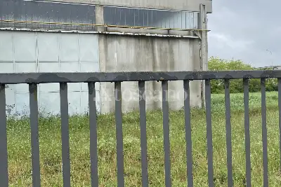 Capannone in affitto, VIA BRODOLINI , Casalpusterlengo