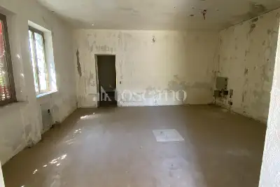 Capannone in affitto, VIA BRODOLINI , Casalpusterlengo