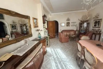 Villa in vendita, Via Acqua Solfa, Aprilia