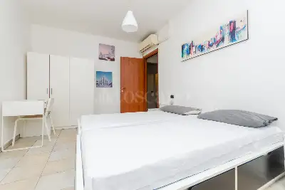 Casa in vendita, Via Luigi Porro Lambertenghi, Milano