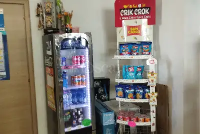 Attività Commerciale in vendita, Pescara via nazionale adriatica nord , Pescara