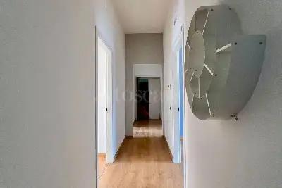 Casa in vendita, Avellino - Via Dante Alighieri, Avellino