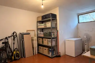 Casa in vendita, Viale Europa 85, Alghero