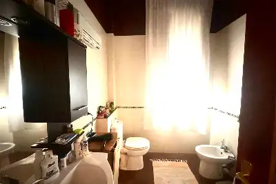 Casa in vendita, Viale Ulisse, Catania