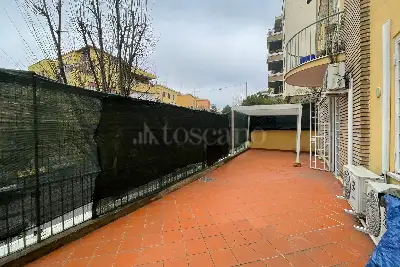 Casa in vendita, Viale Tito Livio, Roma