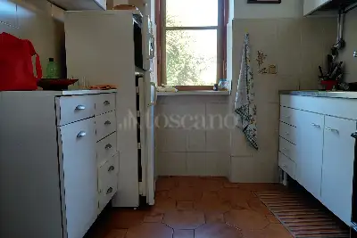 Villa in vendita, Strada Macchia Grande, Latina