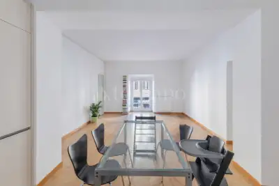 Casa in vendita, Corso Como, Milano