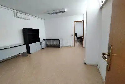 Ufficio in vendita, Via Cesare Maccari , Roma