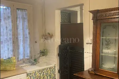 Casa in affitto, Via del Torchio, Milano