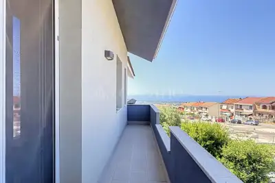 Casa Indipendente in vendita, Via S.A.Marongiu 12, Sennori