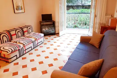 Casa in vendita, Via Serve della Divina Provvidenza, Catania