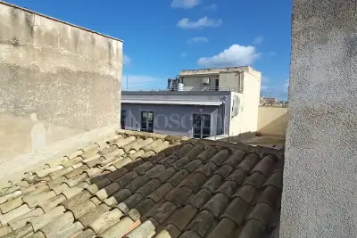 Casa in vendita, Via XI Maggio, Marsala