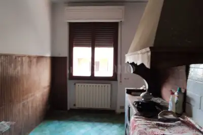 Attico in vendita, Via Attilio Cerutti, Prato