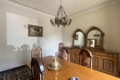 Casa Indipendente in vendita, Via dell'Alloro, Prato