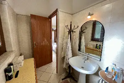 Villa Bifamiliare in vendita, Via Elini, Fiumicino