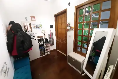 Casa in vendita, Via Matteo Dominici, Palermo