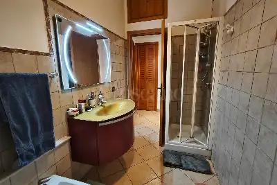 Casa in vendita, Via Lucrezia Romana, Ciampino, Ciampino